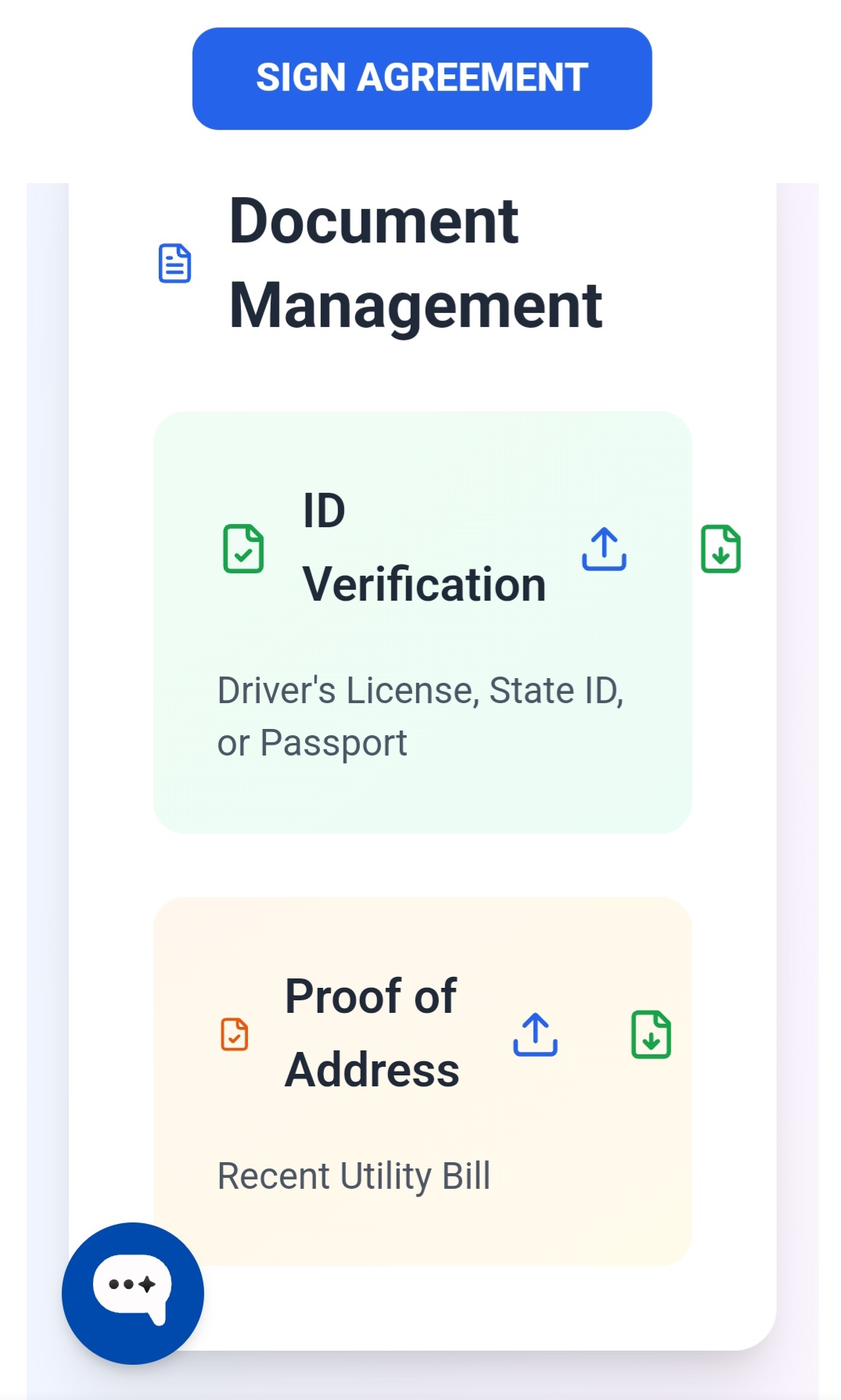 dashboard  image